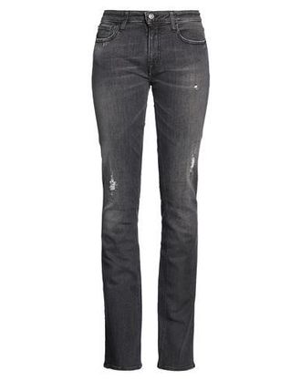Cycle BOTTOMWEAR - Jeans sur YOOX.COM