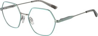 Pepe Jeans London Brilmontuur PJ5205 809 53