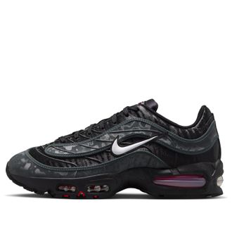 Nike Air Max Joga Bonito Black University Red IO1753-001