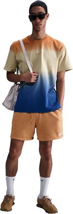 Nike MENS NIKE SPORTSWEAR MAX90 T SHIRT_MONARCH