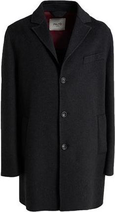 Palt&ograve; COATS & JACKETS - Coats on YOOX.COM