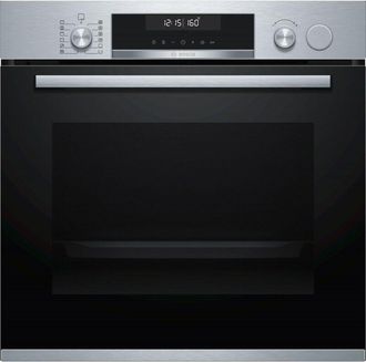 Bosch Oven - Hra5380s1