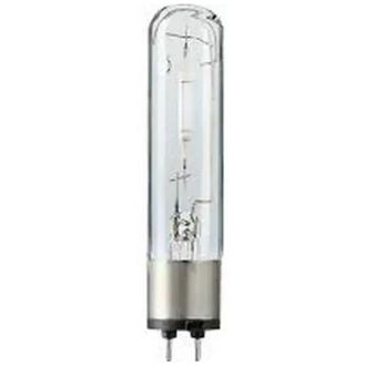 Philips SDW-T PG12 50W 734037 - Lampada al sodio 2500K Bianco Son