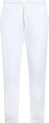 Cooperativa Pescatori Posillipo BOTTOMWEAR - Pantaloni su YOOX.COM