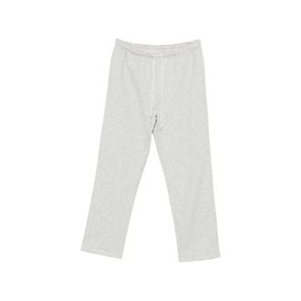 SKIMS Pantal&oacute;n de pierna recta Jo-Jog-9008M LHG - Trousers - Hombre - Gris - L