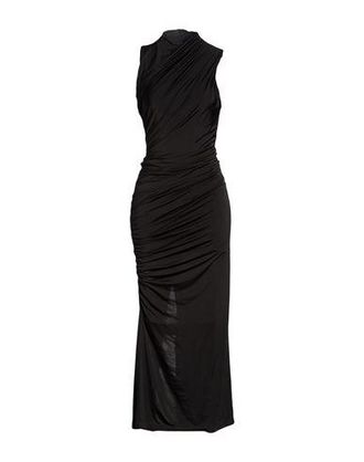 Mars&eacute;m DRESSES - Maxi dresses sur YOOX.COM