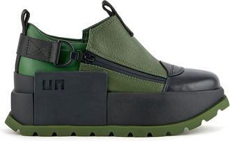 United Nude Roko Zar