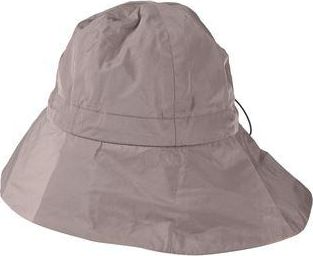 Fabiana Filippi ACCESSORI - Cappelli su YOOX.COM