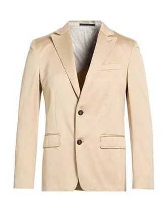 Mauro Grifoni SUITS and CO-ORDS - Blazers sur YOOX.COM