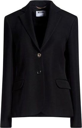 Moschino COMPLETI E COORDINATI - Blazers su YOOX.COM