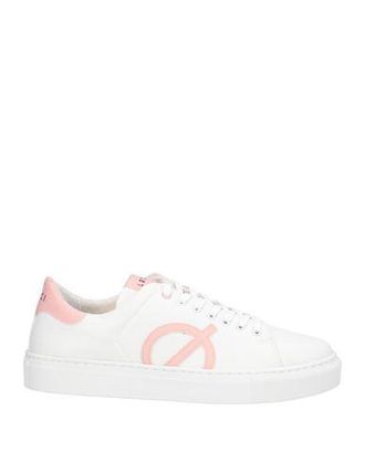 L&Oslash;CI Sneakers