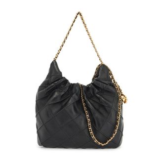Tory Burch Mujer, Bolsos, Negro, Talla: ONE Size