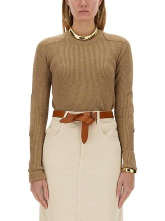 Isabel Marant Gabyne Jersey