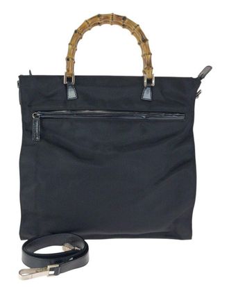 Gucci Tote (Authentic Pre-Loved)