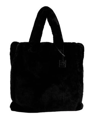 Sundek TASCHEN - Handtaschen auf YOOX.COM