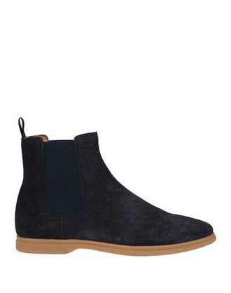 Eleventy SCHUHE - Stiefeletten auf YOOX.COM