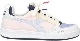 Diadora FOOTWEAR - Trainers sur YOOX.COM