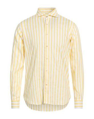 EDIZIONI LIMONAIA TOPWEAR - Shirts sur YOOX.COM