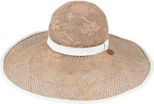 Catarzi ACCESSOIRES - M&uuml;tzen & H&uuml;te auf YOOX.COM