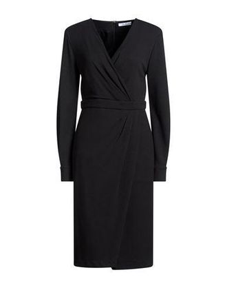 Max Mara DRESSES - Midi dresses sur YOOX.COM