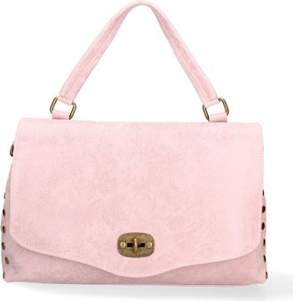 Gave Lux Handbag Women