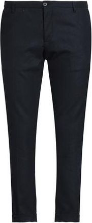 AT.P. CO BOTTOMWEAR - Trousers sur YOOX.COM