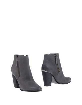 Michael Kors FOOTWEAR - Ankle boots sur YOOX.COM