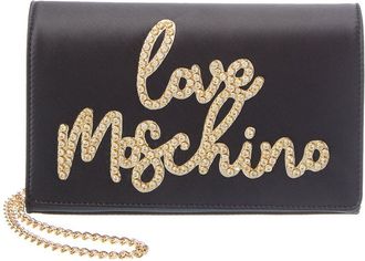 Love Moschino Shoulder Bag