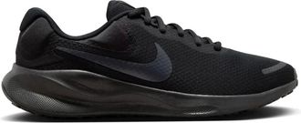 Nike Uomo, Sport, Nero, 41 EU, new