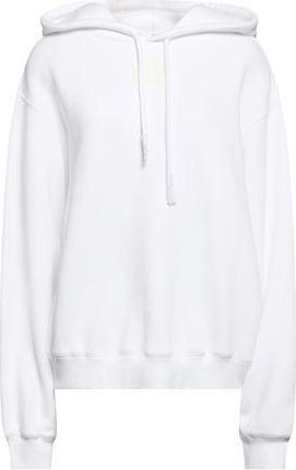 Alexander Wang TOPWEAR - Felpe su YOOX.COM