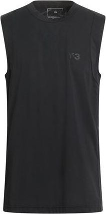 Yohji Yamamoto T-shirts