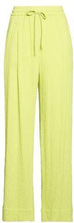 Essentiel BOTTOMWEAR - Pantaloni su YOOX.COM