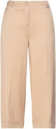 MY TWIN Twinset PARTES DE ABAJO - Pantalones en YOOX.COM