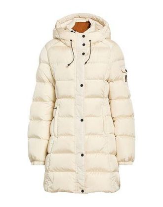 RefrigiWear JACKEN & M&Auml;NTEL - Pufferjacken & Daunenjacken auf YOOX.COM