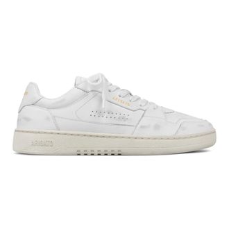 Axel Arigato Mujer, Zapatos, Blanco, Talla: 38 EU