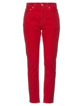 Mauro Grifoni BOTTOMWEAR - Pantaloni su YOOX.COM