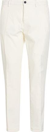 Mason's BOTTOMWEAR - Trousers on YOOX.COM