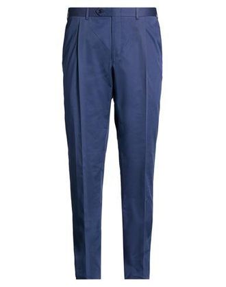 Canali Pants