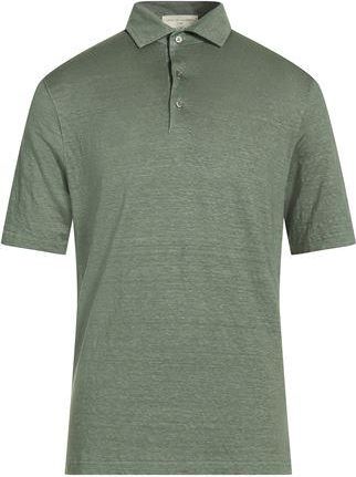 FILIPPO DE LAURENTIIS TOPWEAR - Polo su YOOX.COM