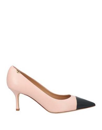 Tory Burch CALZATURE - Decolletes su YOOX.COM