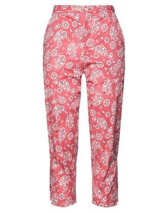 Pantaloni Torino HOSEN & RÖCKE - Hosen auf YOOX.COM