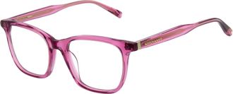 Scotch & Soda Brilrand SS3024 298 51