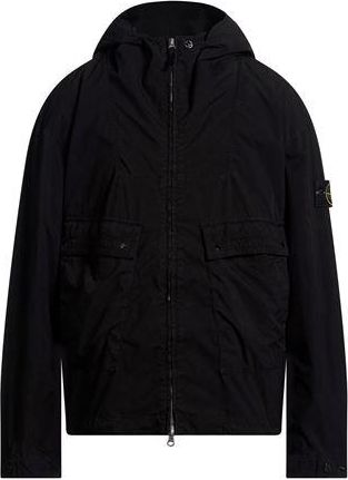 Stone Island CAPISPALLA - Giacche & Giubbotti su YOOX.COM
