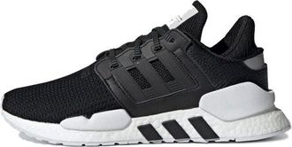 adidas EQT Support 91/18 Core Black BD7793