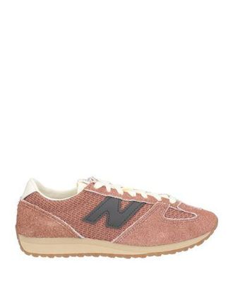 New Balance FOOTWEAR - Trainers on YOOX.COM