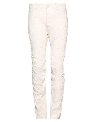 Masnada PARTES DE ABAJO - Pantalones en YOOX.COM