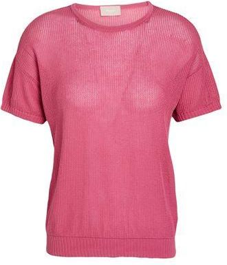 Drumohr MAGLIERIA - Pullover su YOOX.COM