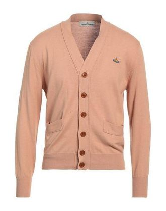 Vivienne Westwood Cardigans
