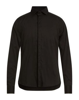 Why Not Brand TOPWEAR - Shirts on YOOX.COM