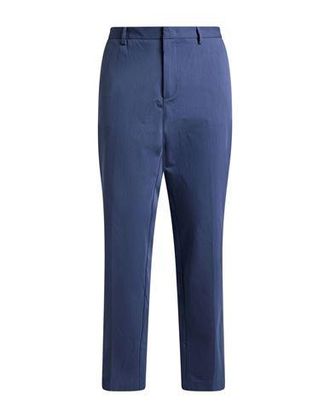 BOSS PARTES DE ABAJO - Pantalones en YOOX.COM